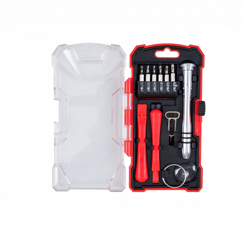 18PC PRECISION TOOL SET_1