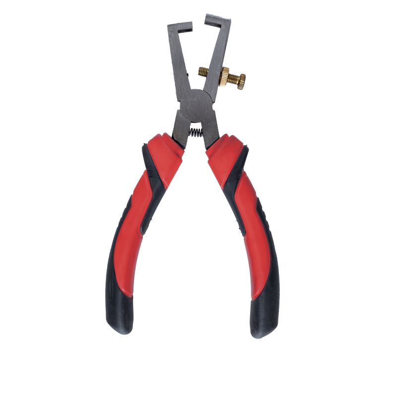 6 END WIRE PLIERS