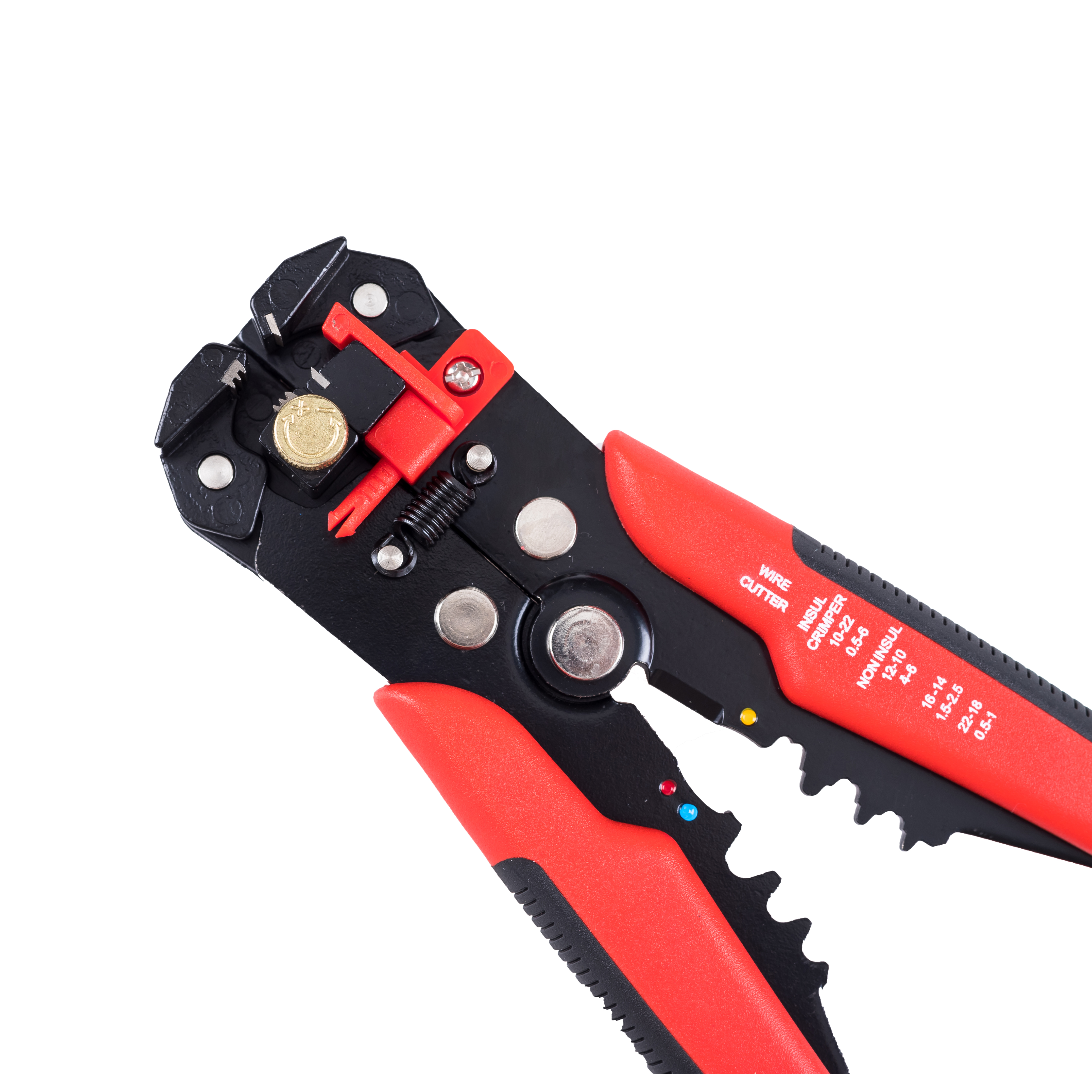 AUTO WIRE STRIPPER_1