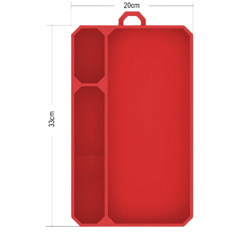 MULTI-USE FLEXIBLE NON-SLIP TRAY(BIG SIZE)1. (2).