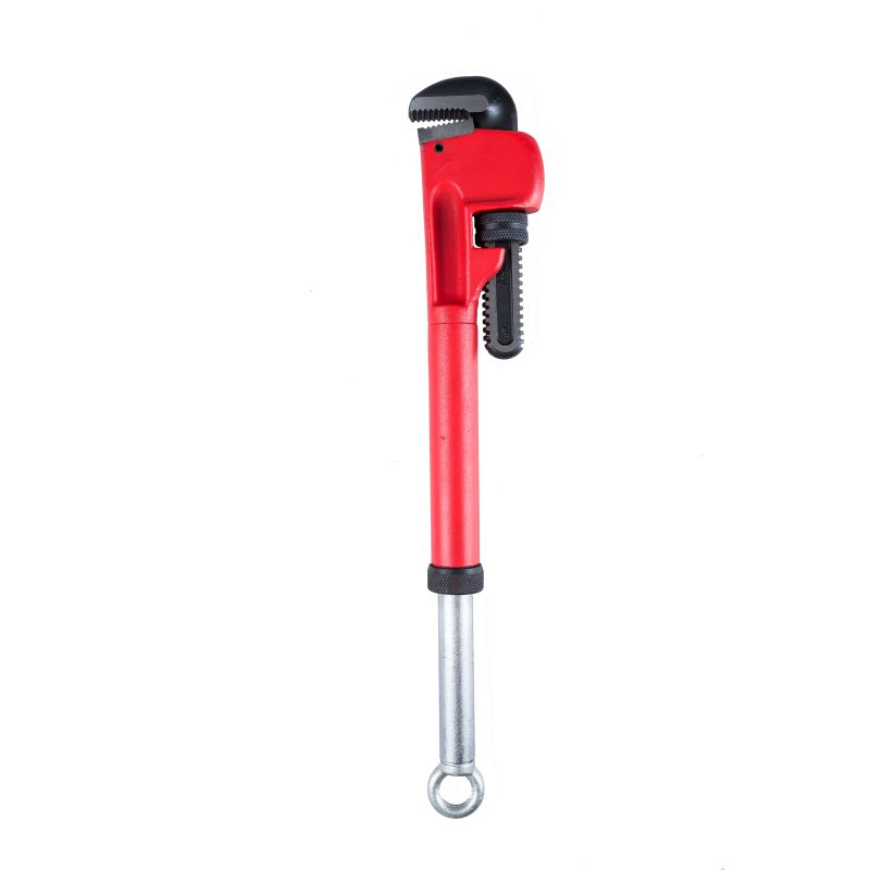 telescopic handle 17 inch